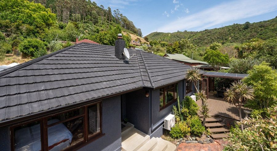  at 8 Brook Terrace, The Brook, Nelson, Nelson / Tasman