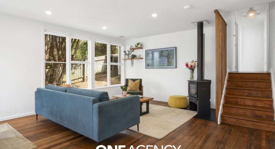  at 50 Owhiti Street, Titahi Bay, Porirua