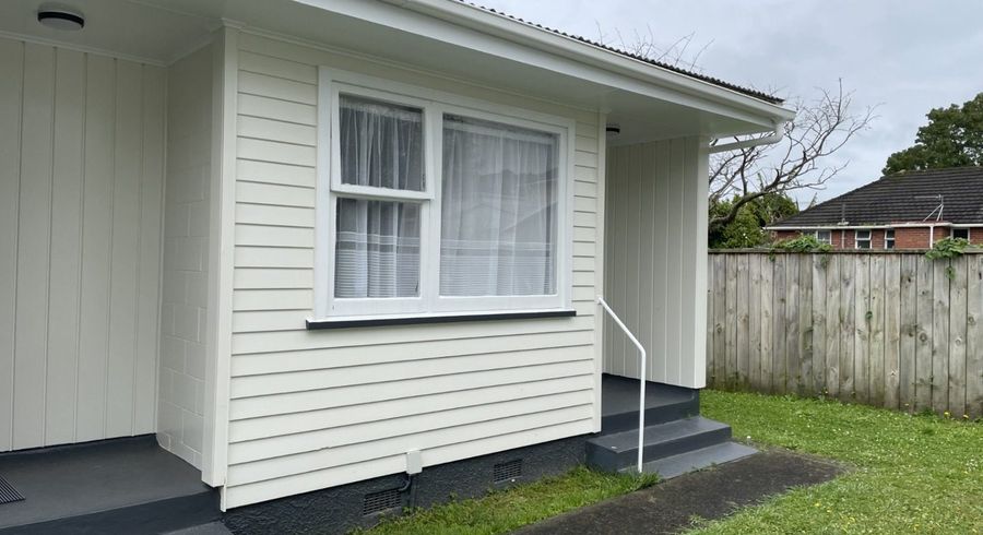  at 1/1A Tocker Street, Taita, Lower Hutt, Wellington