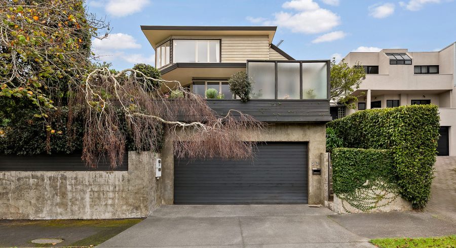  at 53 Sentinel Road, Herne Bay, Auckland City, Auckland