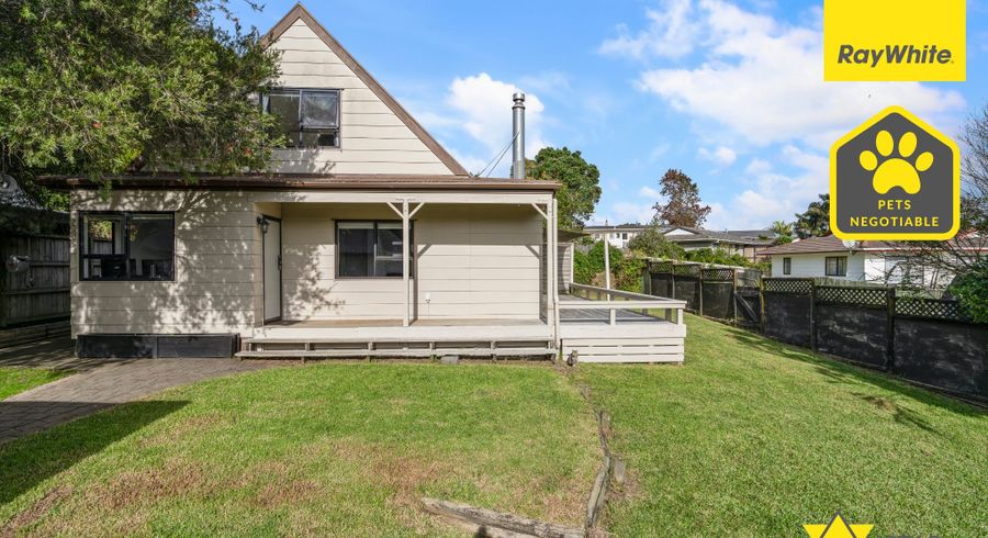  at 2/57 Hale Crescent, Bayview, North Shore City, Auckland