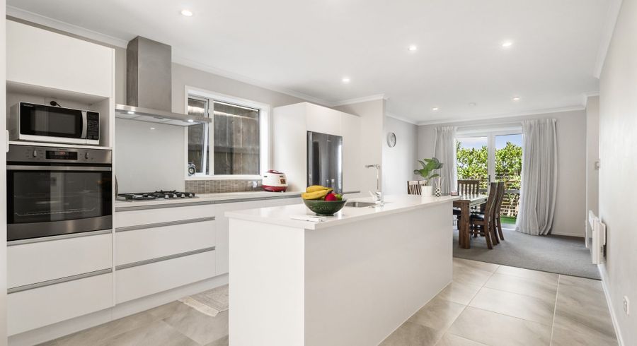  at 67 Andrew Jack Road, Millwater, Rodney, Auckland