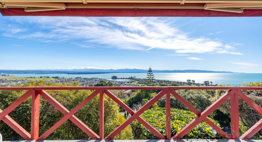 at 18 Orakei  Street, Tahunanui, Nelson, Nelson / Tasman
