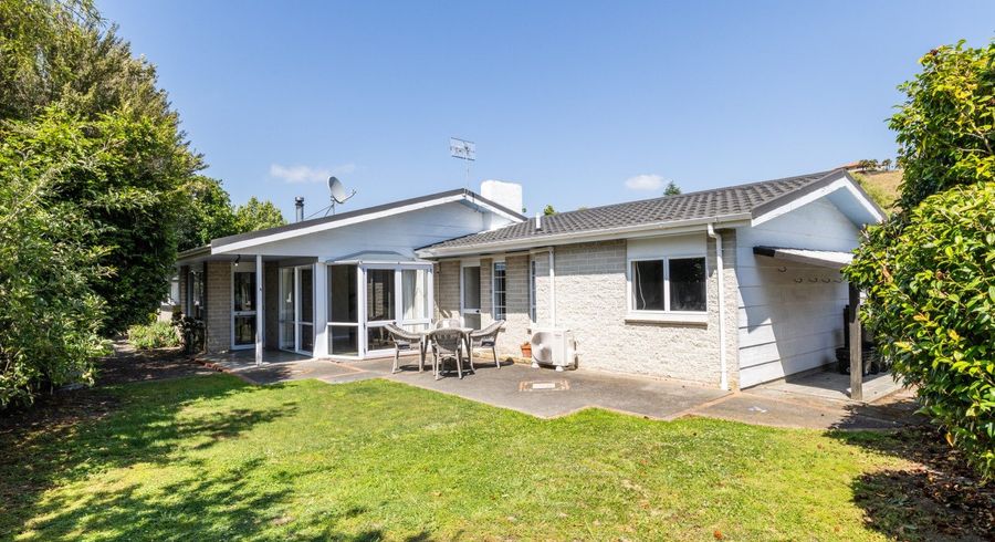  at 37 Ngarimu Crescent, Taradale, Napier, Hawke's Bay