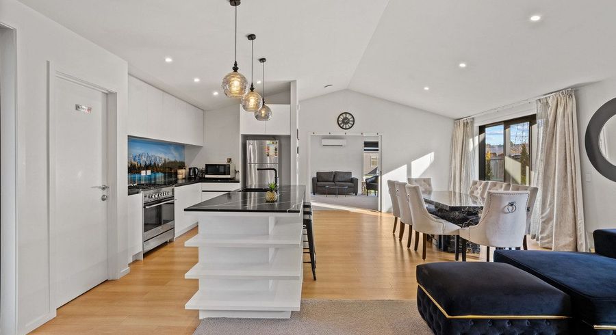  at 12 Hicks Road, Lower Shotover, Queenstown-Lakes, Otago