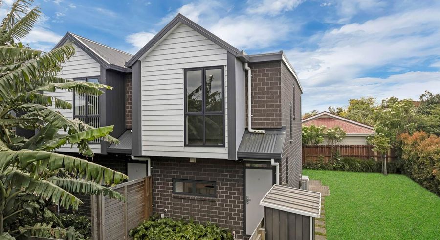  at 8/126 Canal Road, Avondale, Auckland City, Auckland