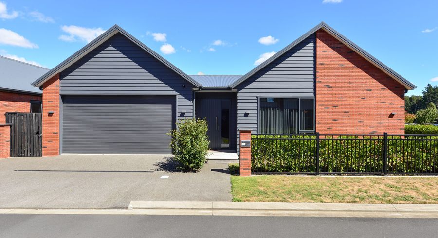  at 2 Garland Lane, Cambridge, Waipa, Waikato