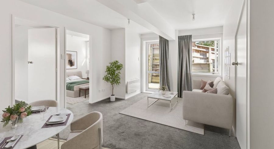  at 32 Lynda Ave, Paparangi, Wellington, Wellington