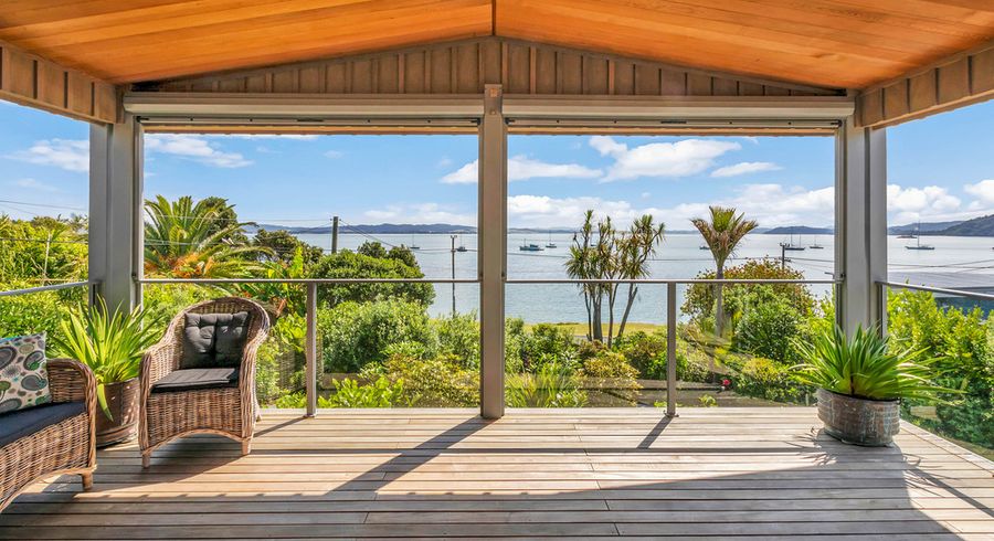  at 1933 Whangarei Heads Road, Whangarei