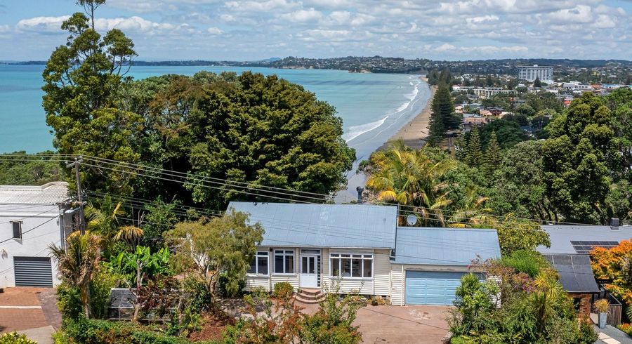  at 23 Old North Road, Orewa, Orewa