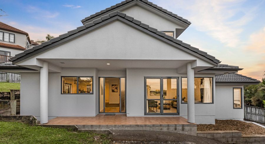  at 9A Wahanui Road, Greenlane, Auckland City, Auckland