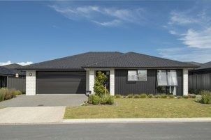  at 6 Muddle Lane, Pyes Pa, Tauranga, Bay Of Plenty