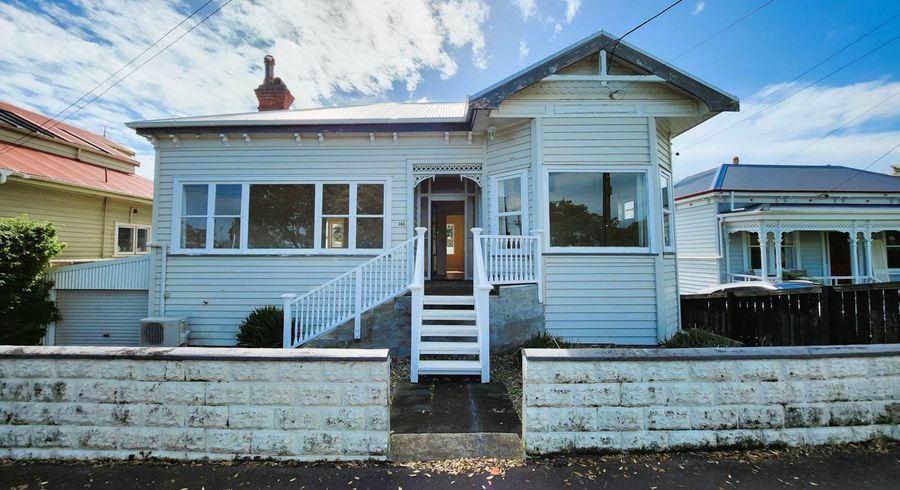  at 146 Calliope Road, Stanley Bay, North Shore City, Auckland