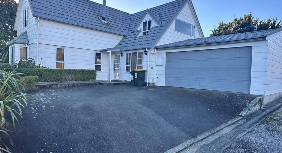  at 16 Alpine View, Hokitika
