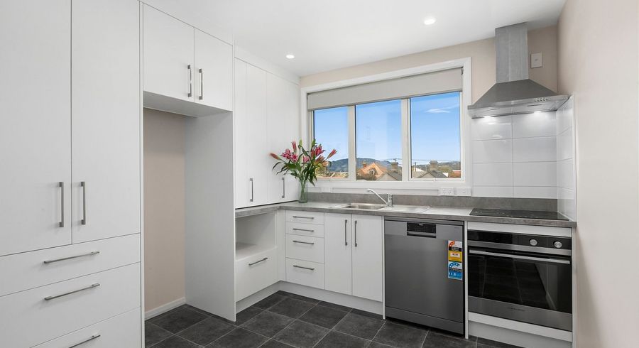  at 3/13 Prince Albert Road, Saint Kilda, Dunedin, Otago