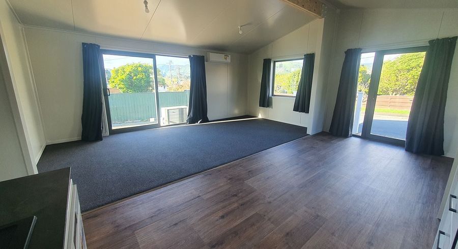  at 6 Davis Grove, Wainuiomata, Lower Hutt, Wellington