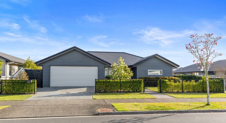  at 97 Puhirake Crescent, Pyes Pa, Tauranga