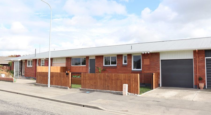  at 59 William Street, Ashburton, Ashburton