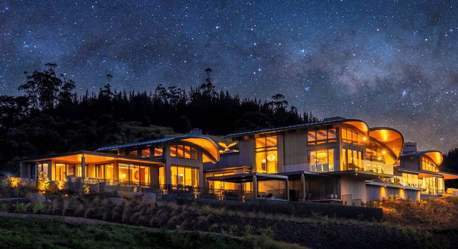  at 3254 Motueka Valley Highway, Stanley Brook