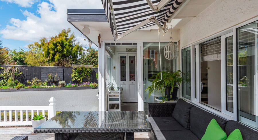  at 20B Williams Street, Taupō