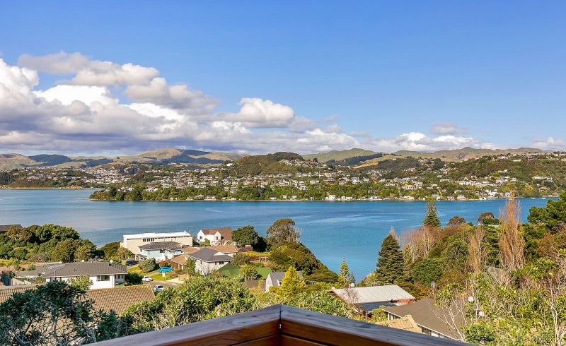  at 40 Truro Road, Camborne, Porirua