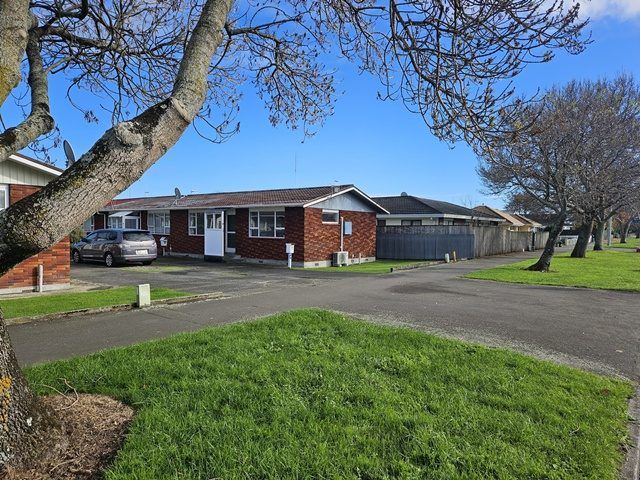  at 170a Ruahine Street, Papaioea, Palmerston North, Manawatu / Whanganui