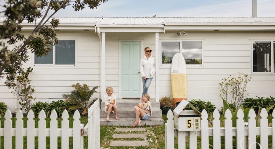  at 5 Marjorie Lane, Papamoa Beach, Papamoa