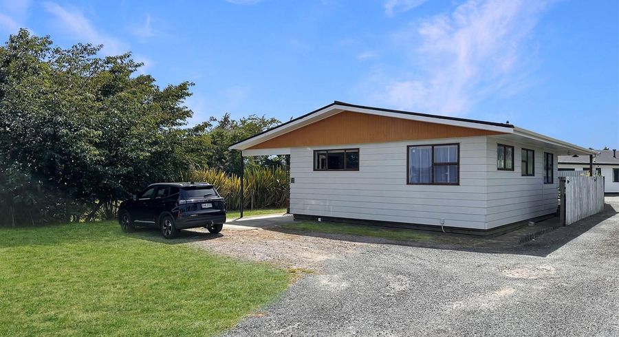  at 9 Robinson Avenue, Holdens Bay, Rotorua, Bay Of Plenty