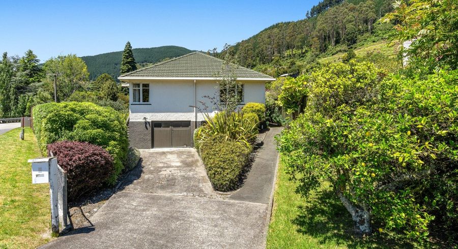  at 7 Blick Terrace, The Brook, Nelson