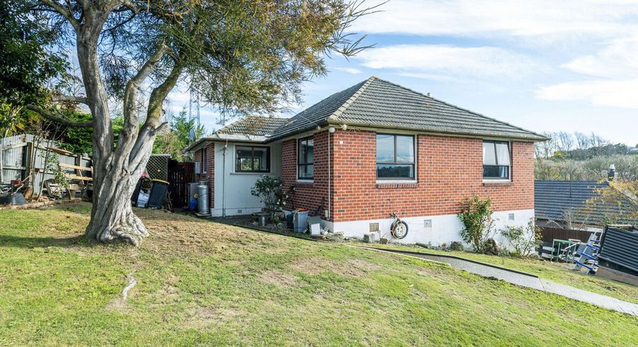  at 70 Old North Road, Marchwiel, Timaru, Canterbury