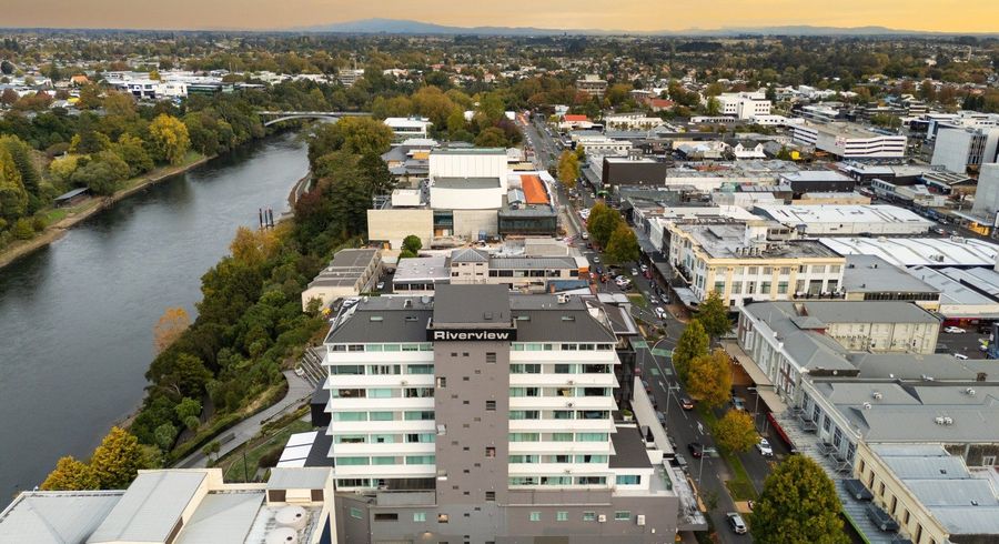  at 82/312 Victoria Street, Hamilton City Central, Hamilton, Waikato