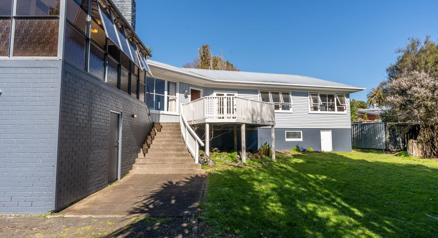  at 19A Tawa Street, Melville, Hamilton, Waikato