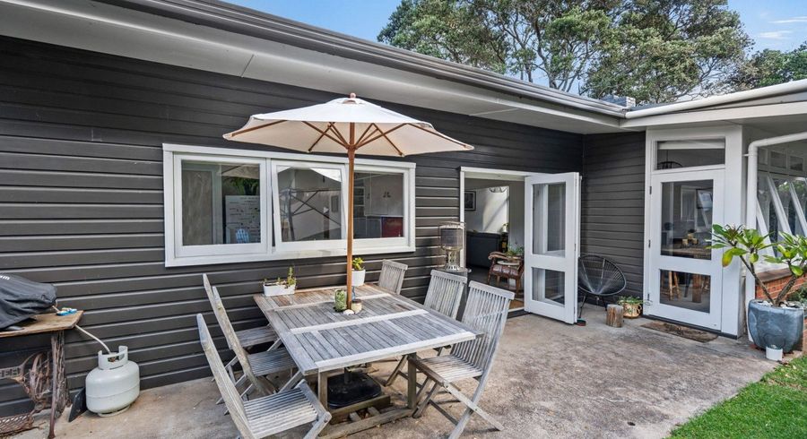  at 3 Burling Avenue, Whau Valley, Whangarei, Northland