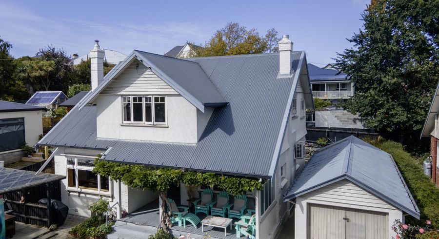  at 7B Sea View Terrace, Seaview, Timaru