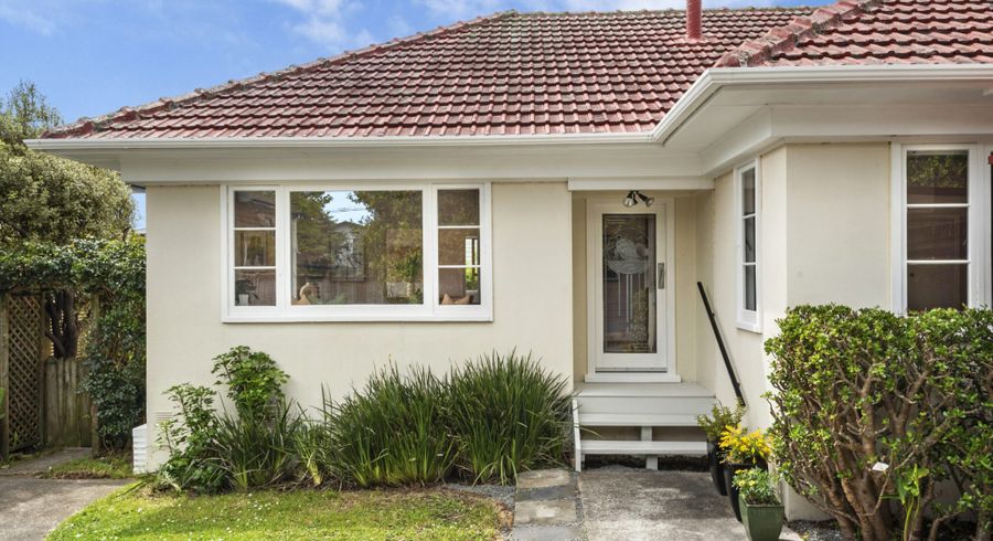  at 28A Francis Street, Hauraki, Auckland