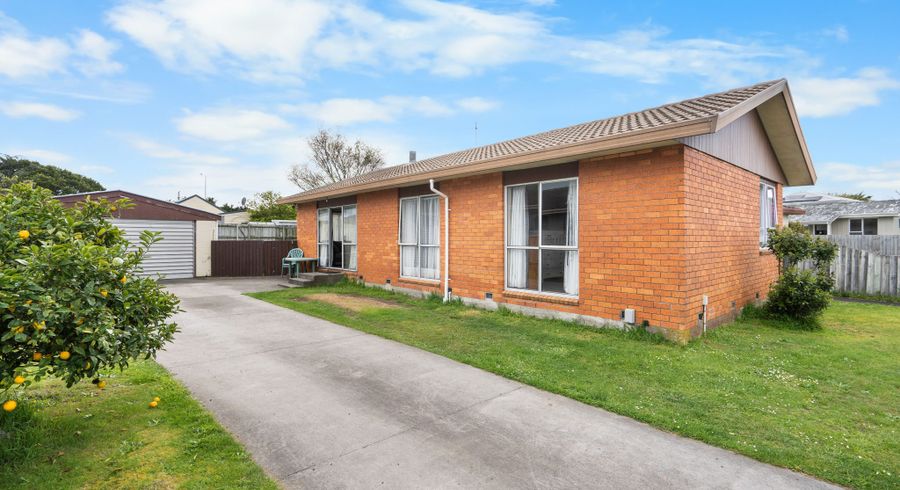  at 55 Kuaka Crescent, Bromley, Christchurch City, Canterbury