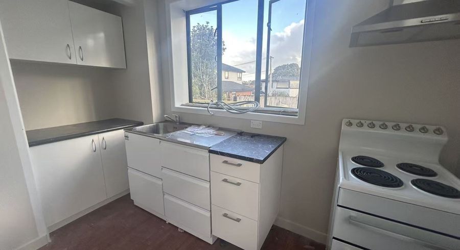  at D1/37A Hayr Road, Three Kings, Auckland City, Auckland