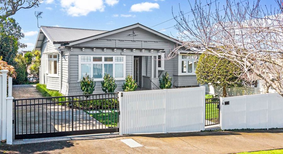  at 14 Haast Street, Remuera, Auckland City, Auckland