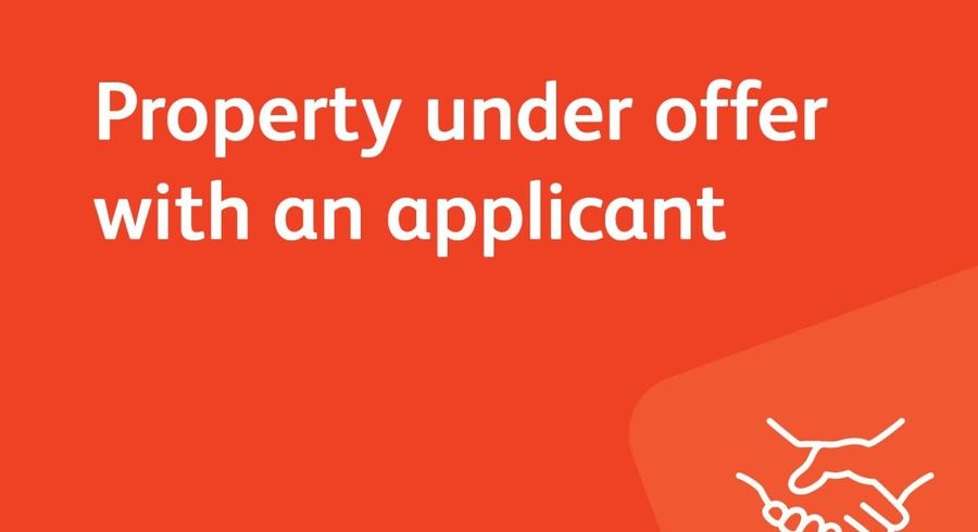  at 27 Gordon Terrace, Gore, Gore, Southland