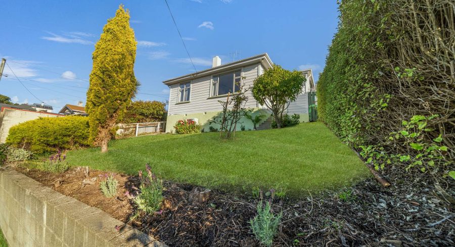  at 22B Hull Street, Oamaru, Waitaki, Otago