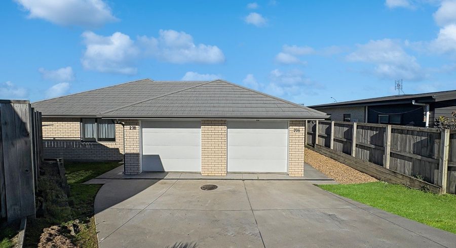  at 23 Onukutara Place, Huntington, Hamilton