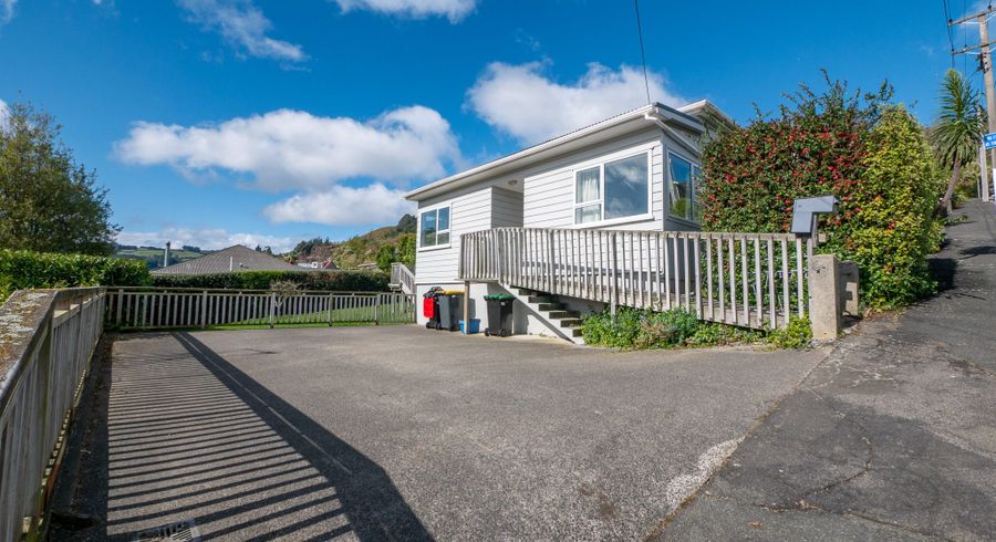  at 29 Calder Avenue, North East Valley, Dunedin, Otago