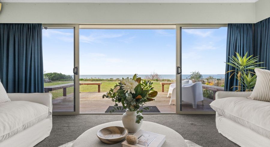  at 49 Ferguson Street, Bay View, Napier, Hawke's Bay