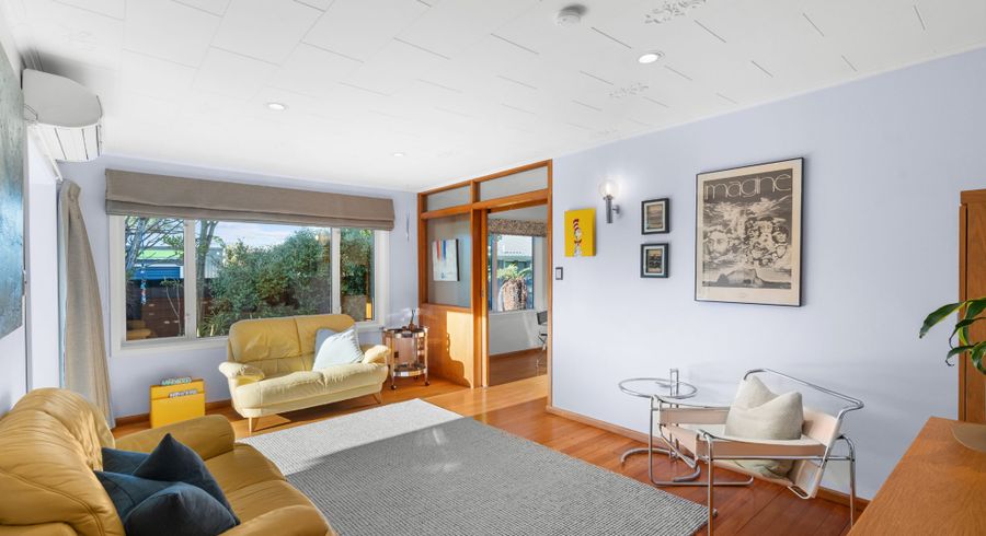  at 27A Somerfield Street, Somerfield, Christchurch City, Canterbury