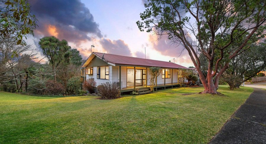  at 26 Buchanan Place, Sunnybrook, Rotorua, Bay Of Plenty