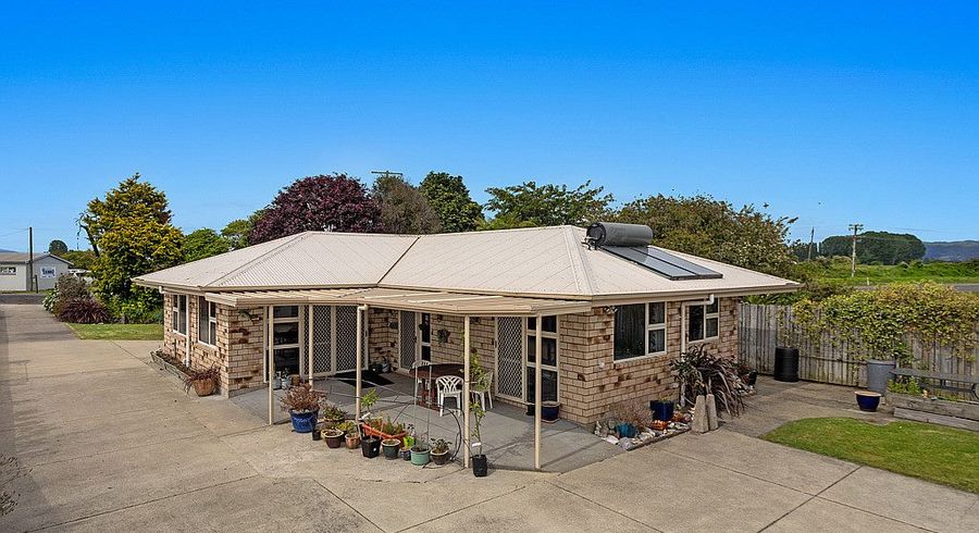  at 1151 Matata Road, Whakatane