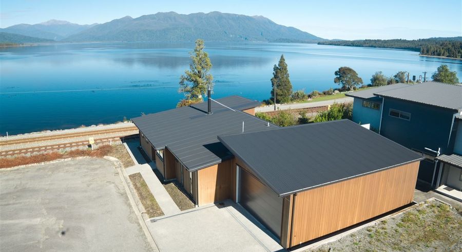  at 7 Koa Street, Meadowbank, Auckland