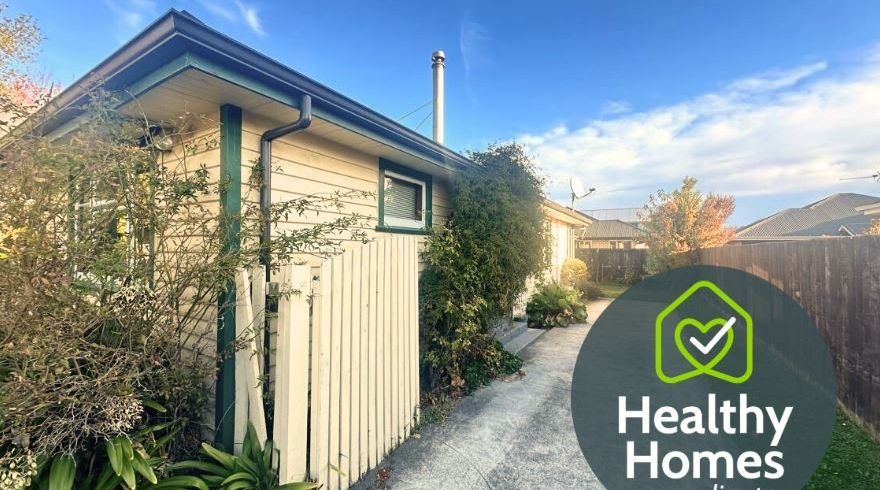  at 49 Sugden Street, Spreydon, Christchurch City, Canterbury