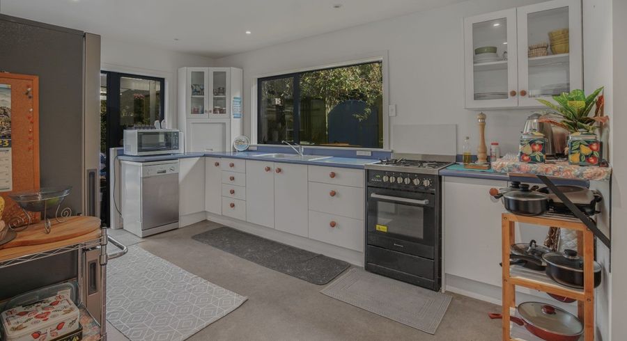  at 7 Teal Valley Road, Hira, Nelson