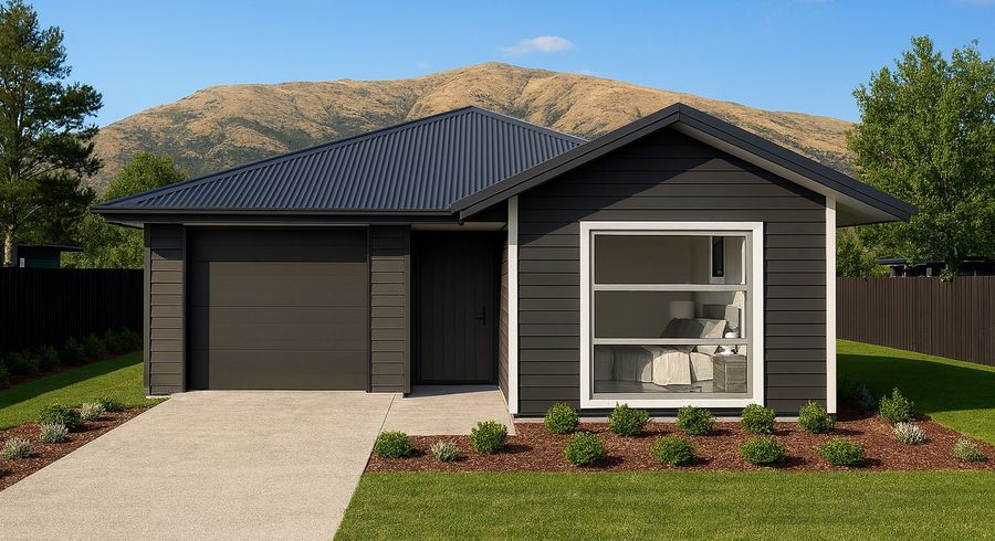  at 20 Matamoe Drive, Halswell, Christchurch City, Canterbury